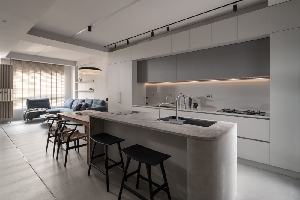 CASA 39