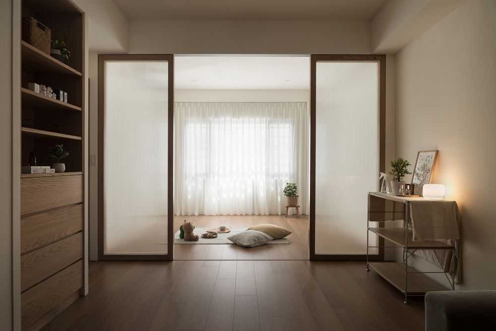 ：日向の部屋：