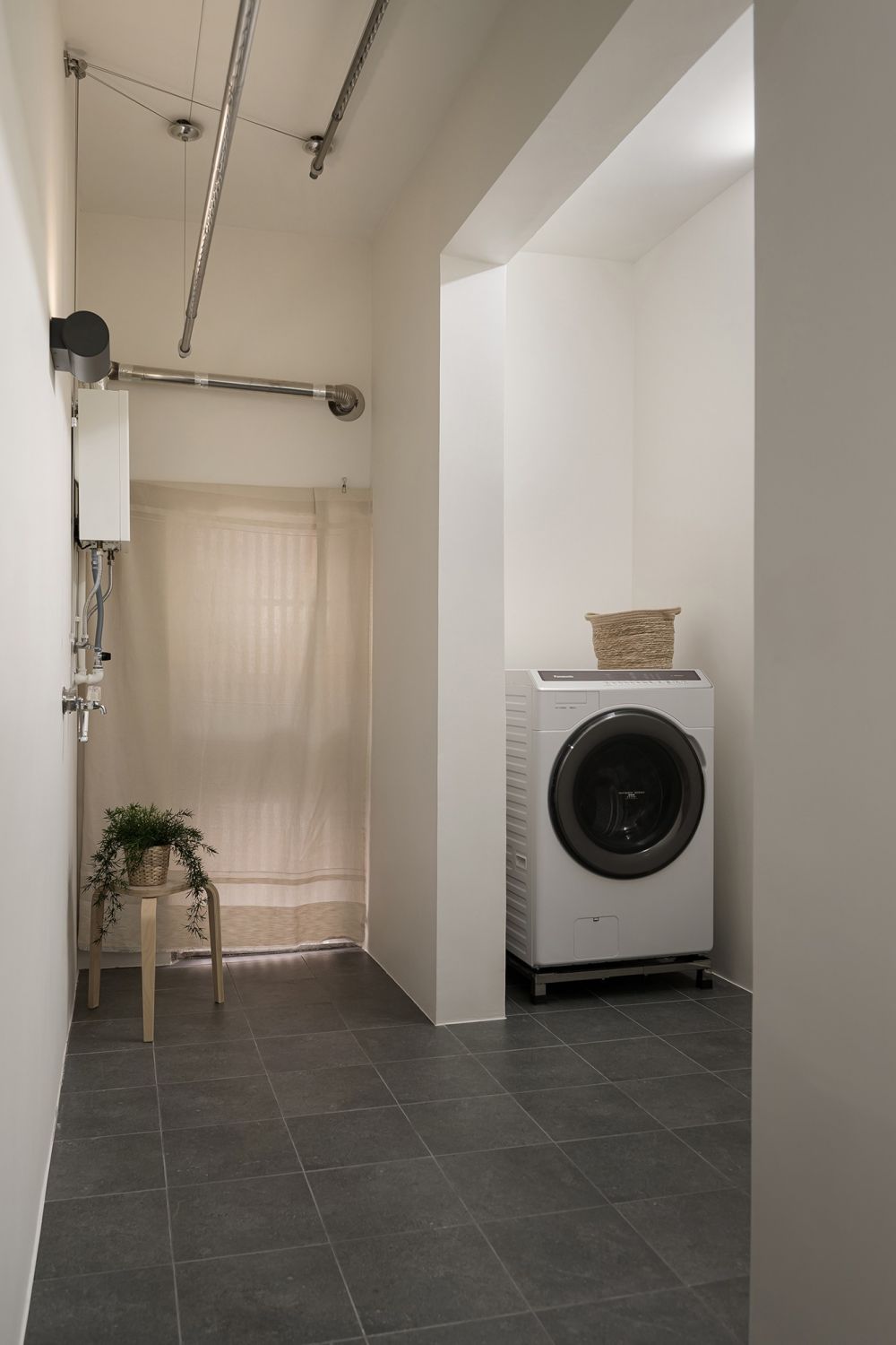 ：日向の部屋：