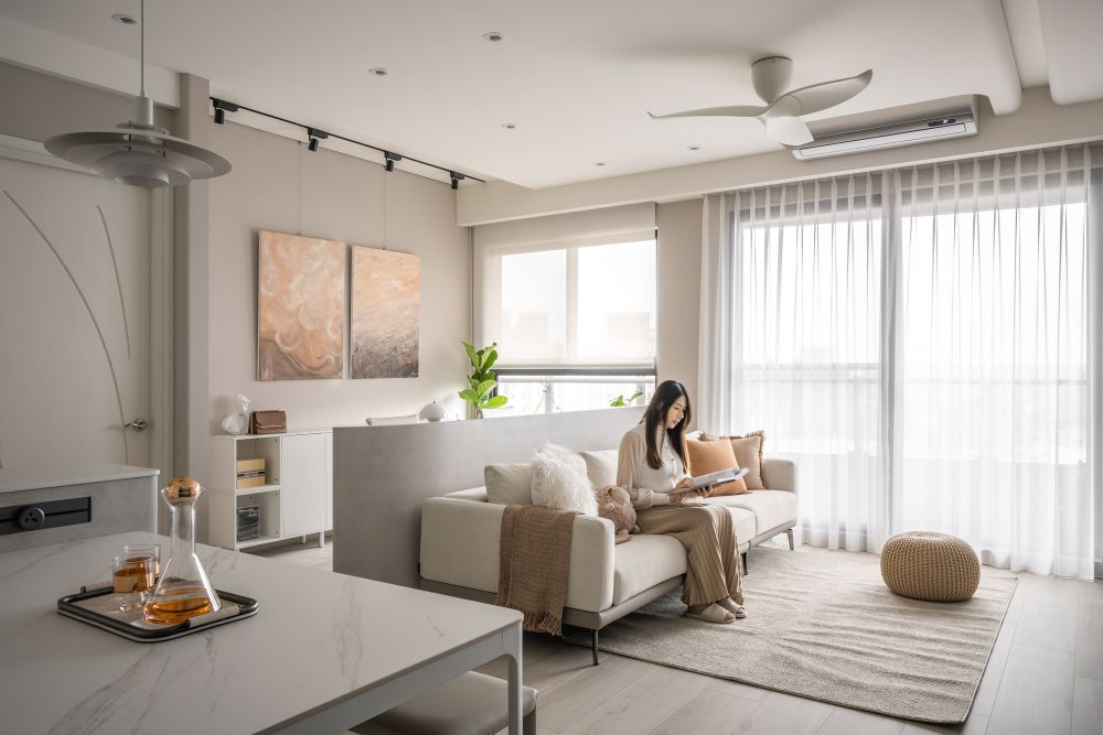 小日常｜Simple Day