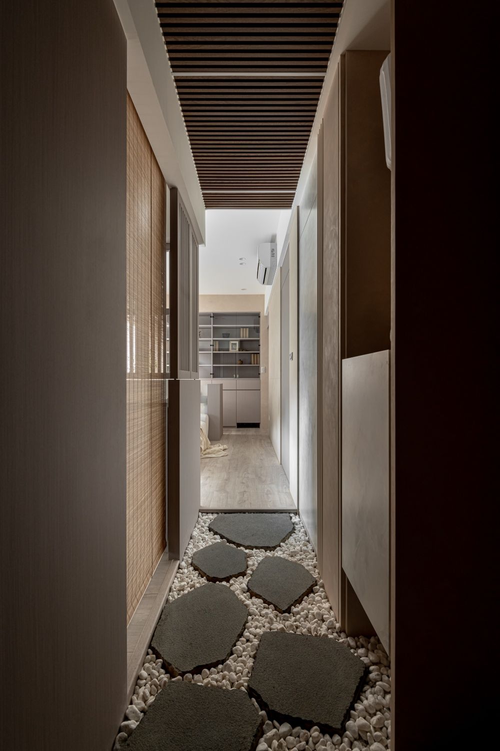 おかえり歡迎回家 