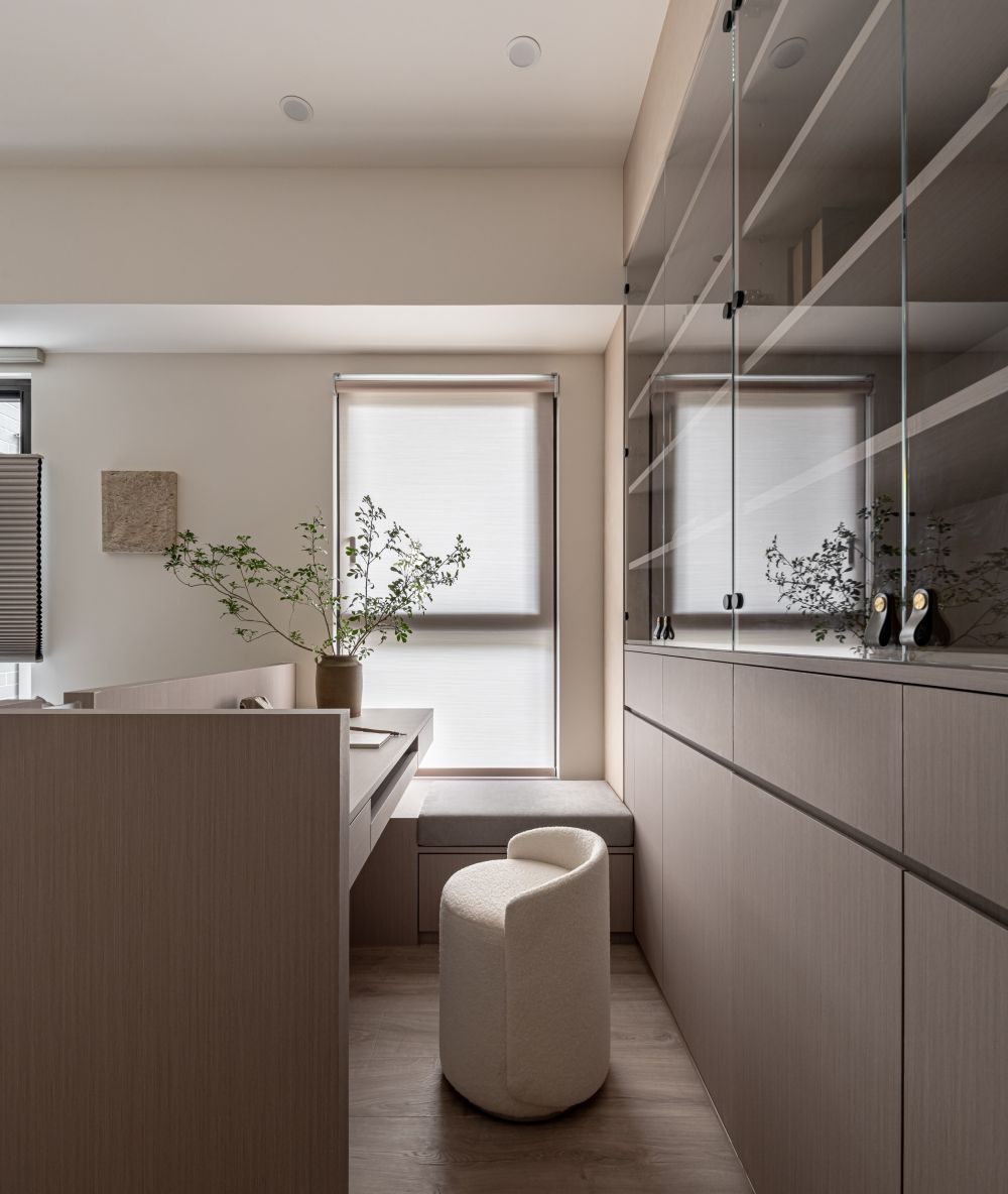 おかえり歡迎回家 