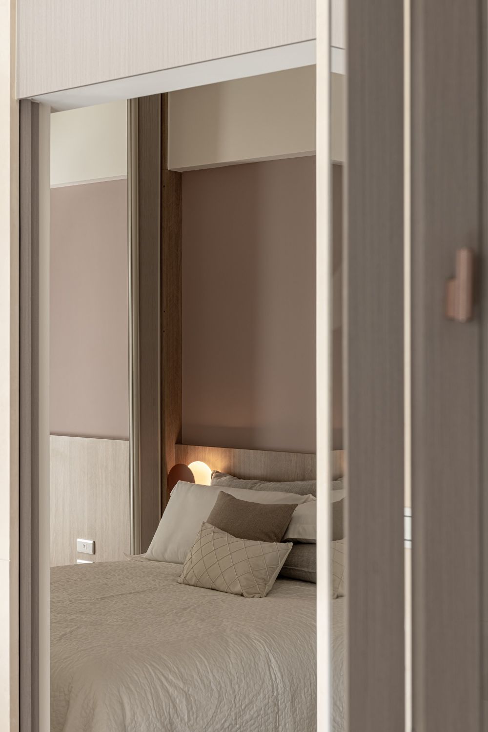 おかえり歡迎回家 