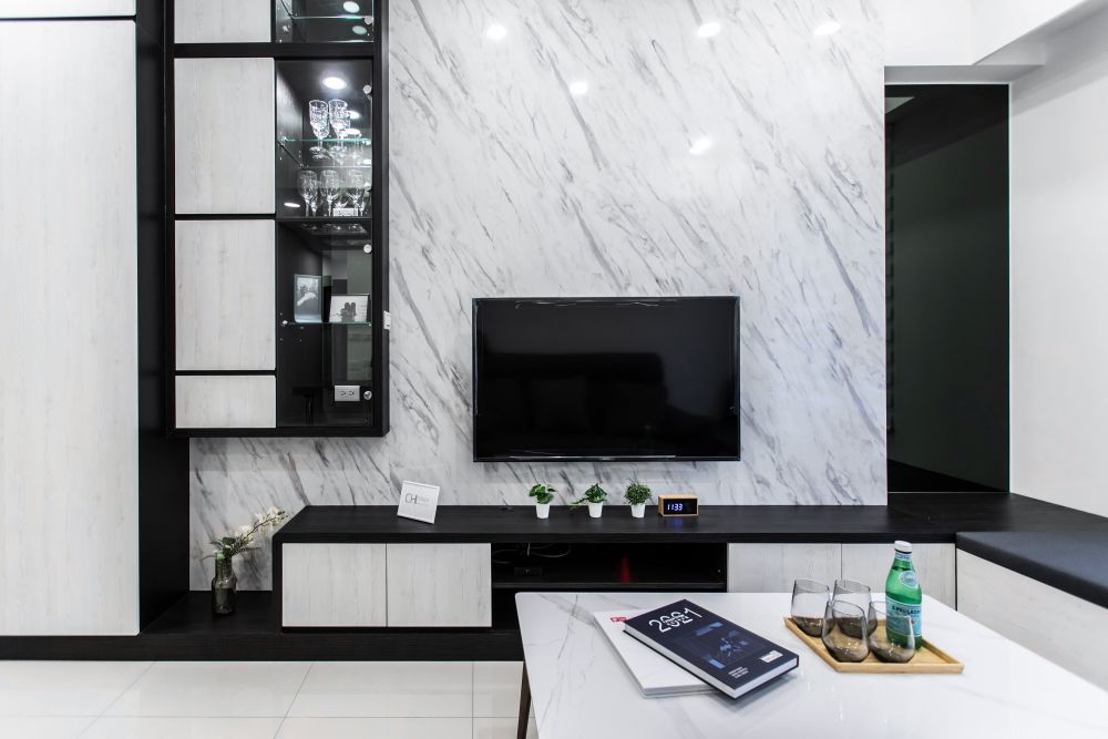 心綻‧生活美學