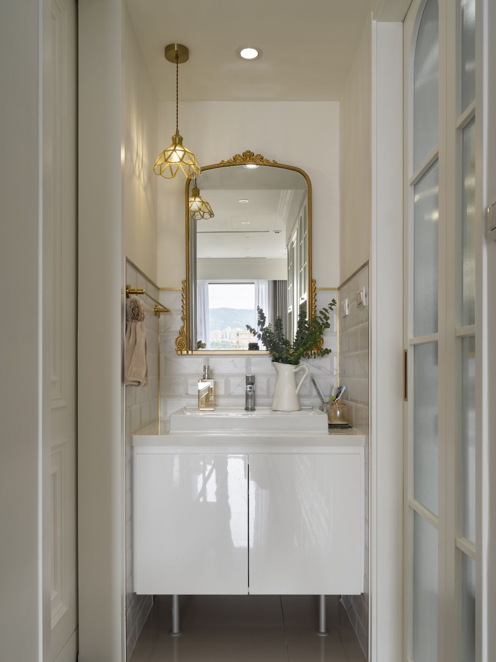 新北．蘊蘊拾光