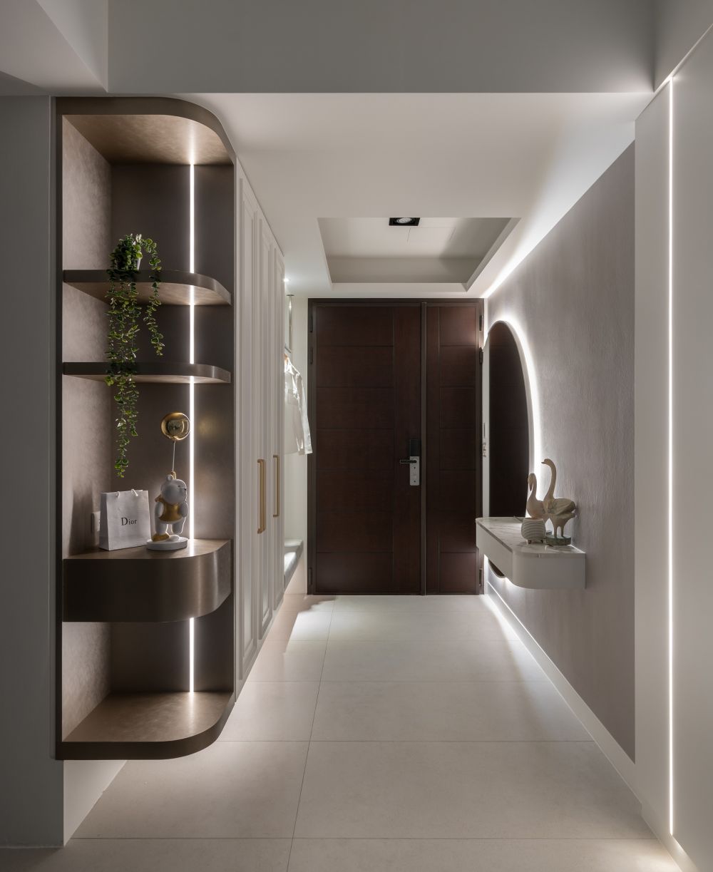 桂田欣業建設|桂田磐古I