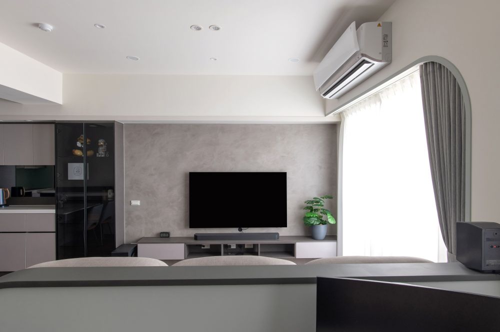 澄家設計〡台南〡邰欣地堡65