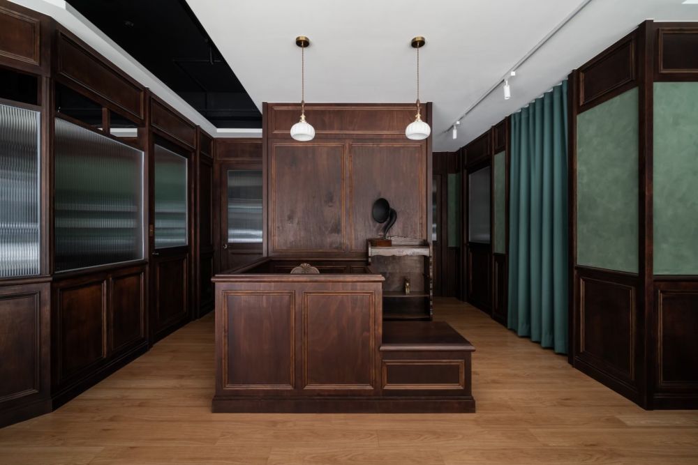 Let's Go 動物醫院