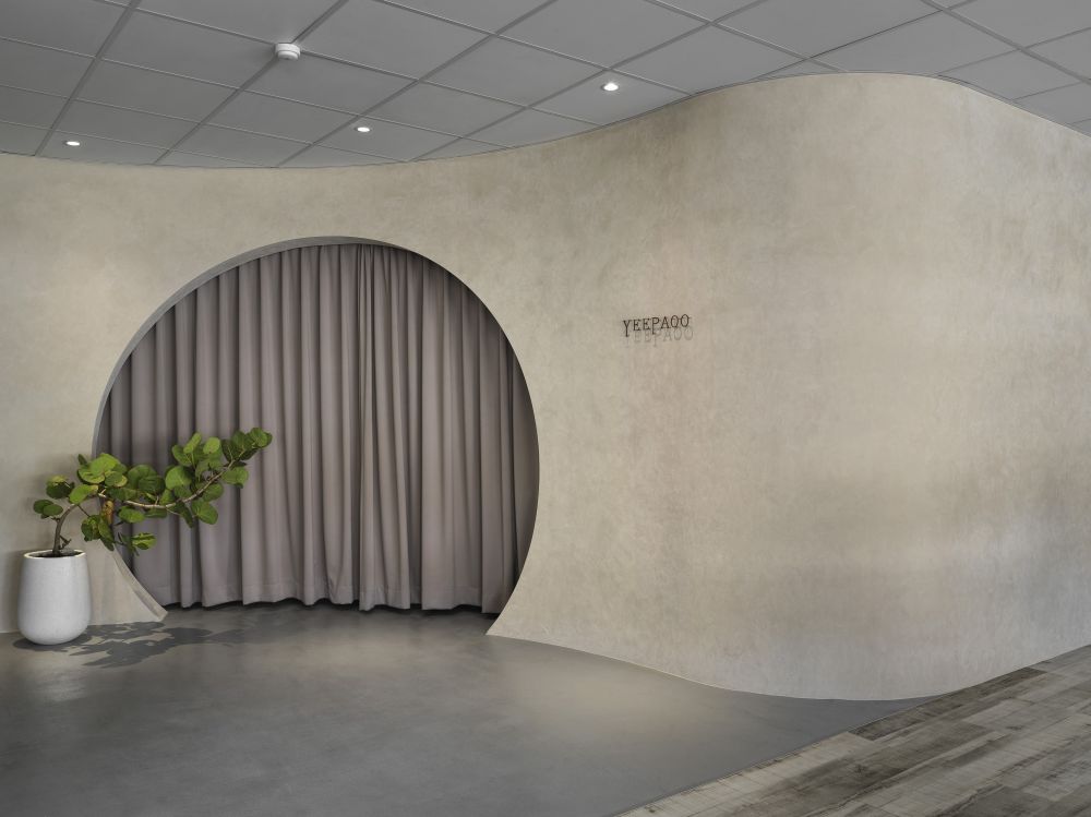 所羅門王的指環