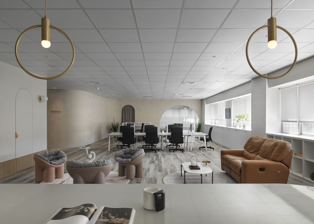 所羅門王的指環