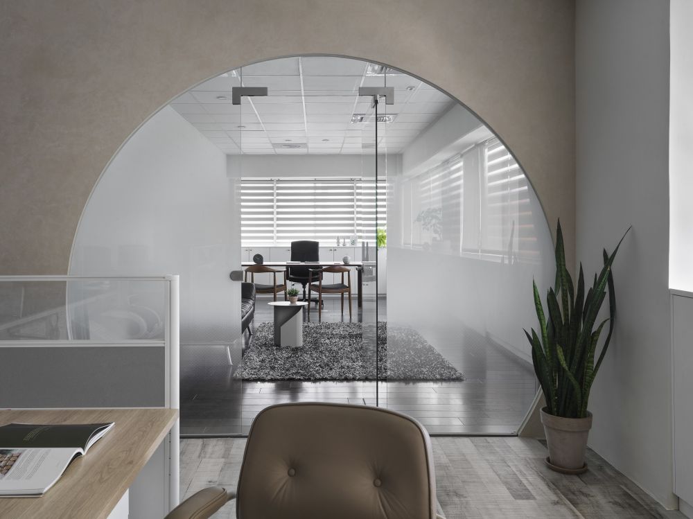 所羅門王的指環