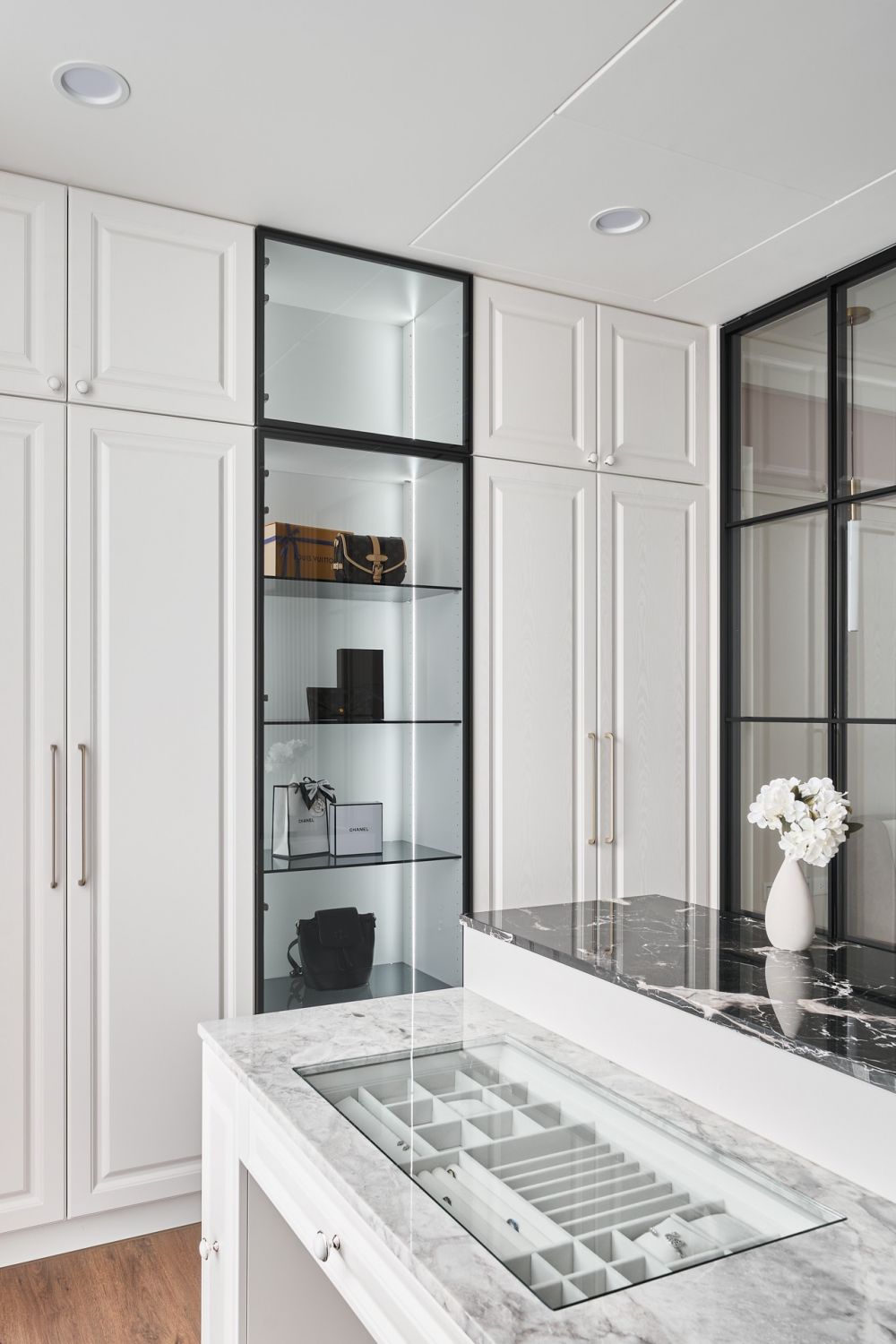 溫潤・曦然・悠悠