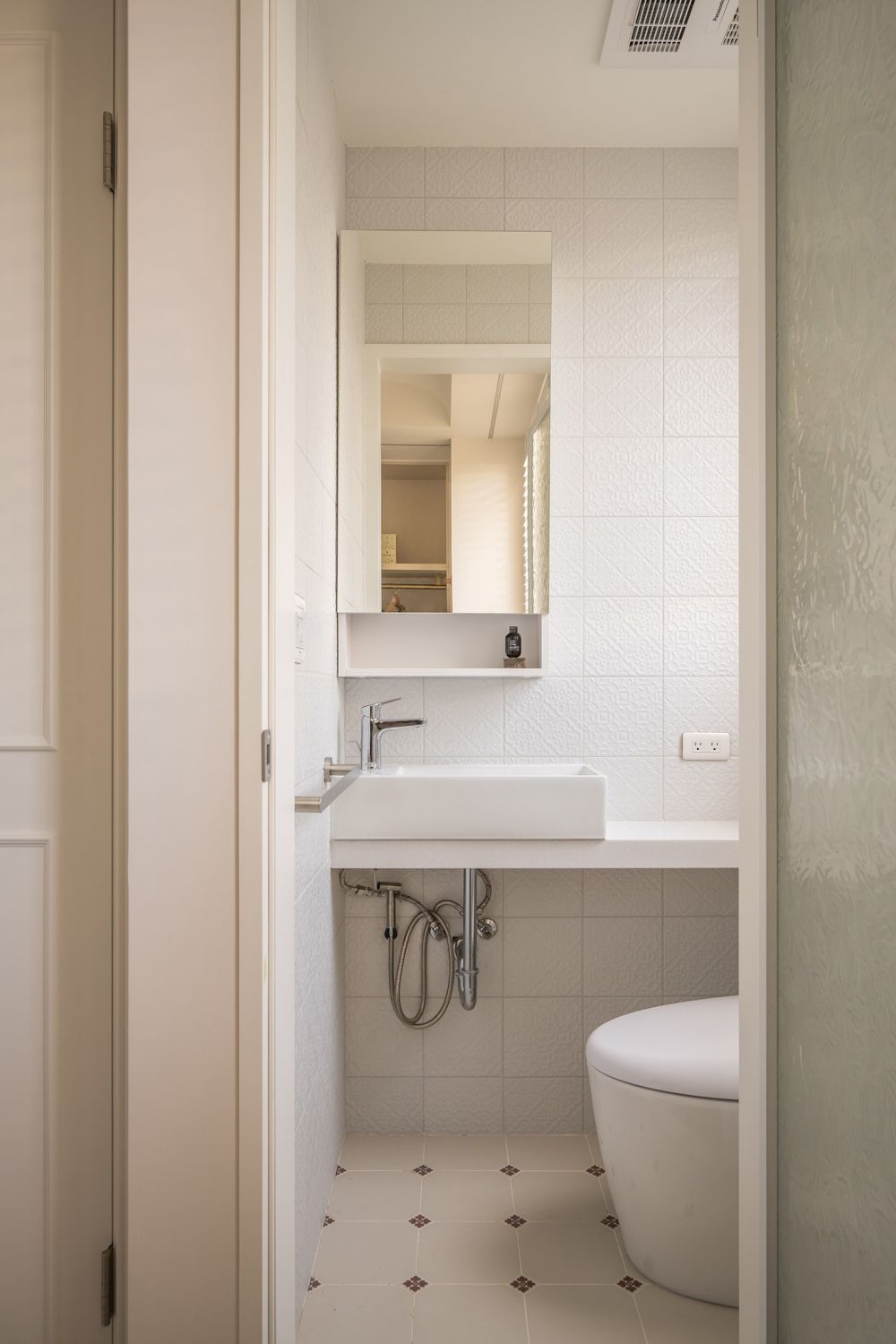 Caramel vanilla Twilight