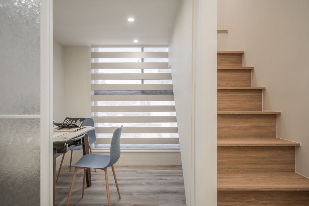 Caramel vanilla Twilight