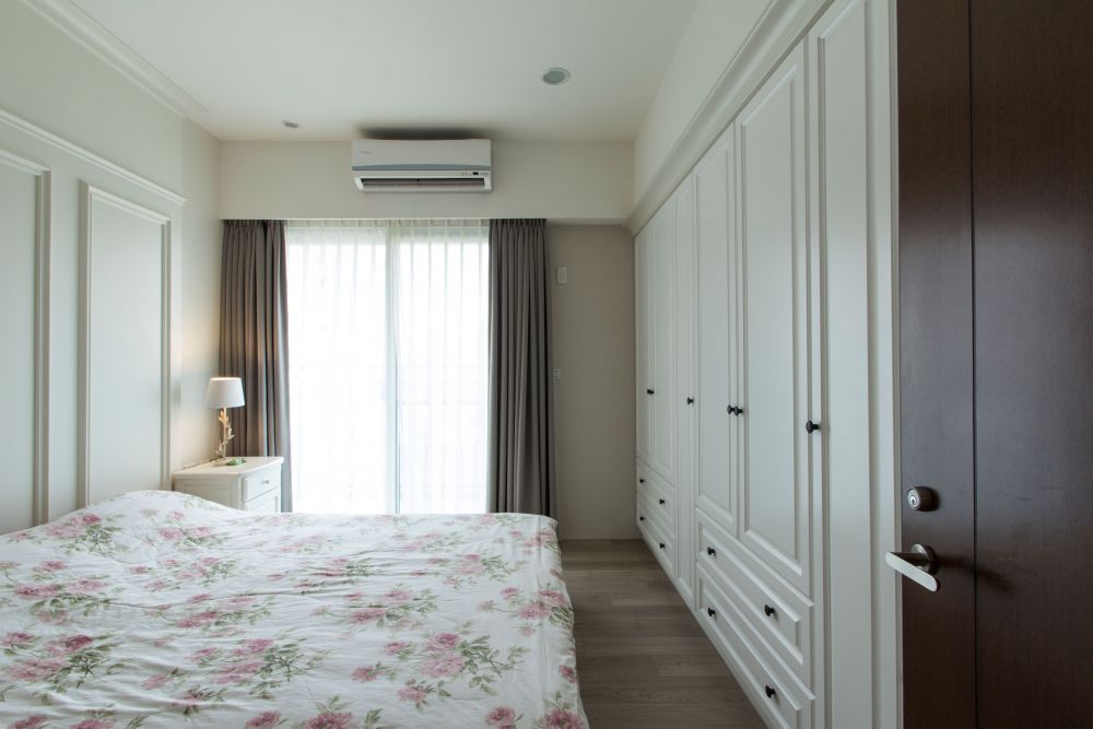 美式質感雅緻宅-隆大鳳凰苑