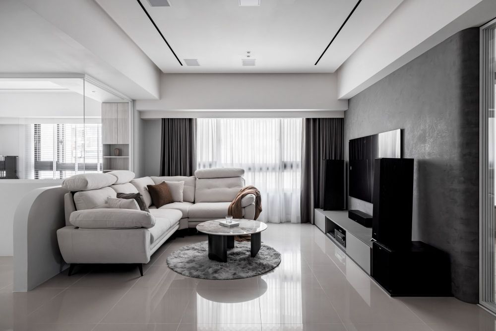 輕泥㕅島灰 Buy You Douhau