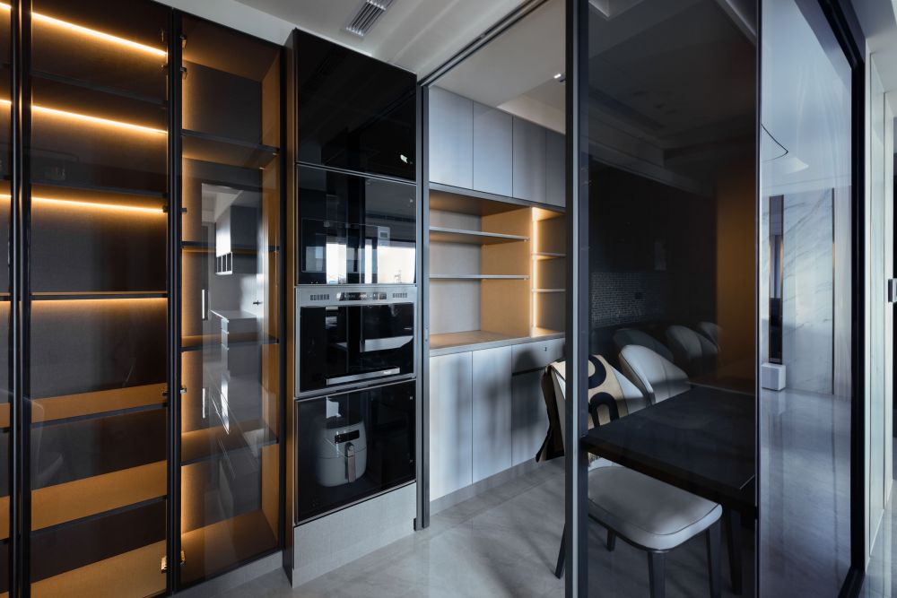 港都明珠 | 藍韻灣岸