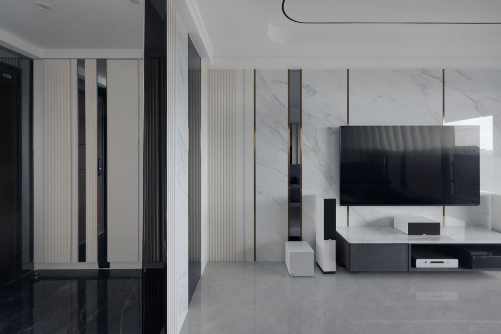 港都明珠 | 藍韻灣岸