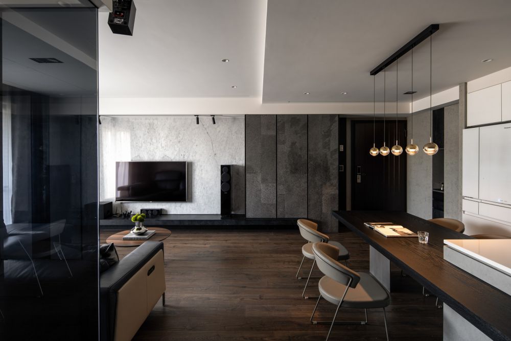 新都廳_自由空間