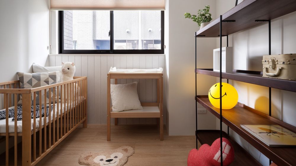 意想之外 Nunca vas a comprender