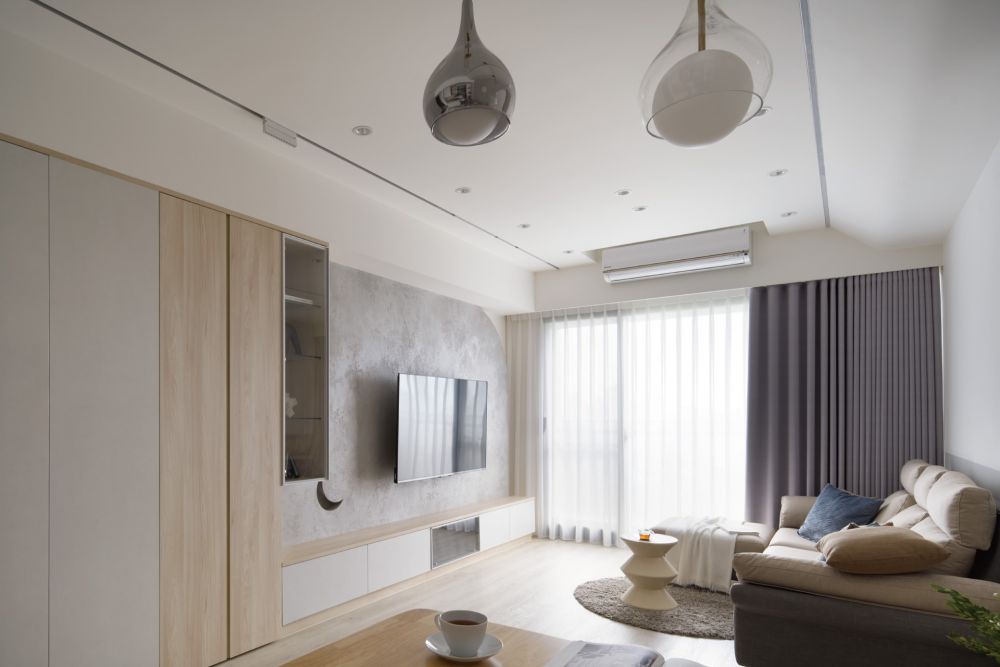 月光【Moonlight】