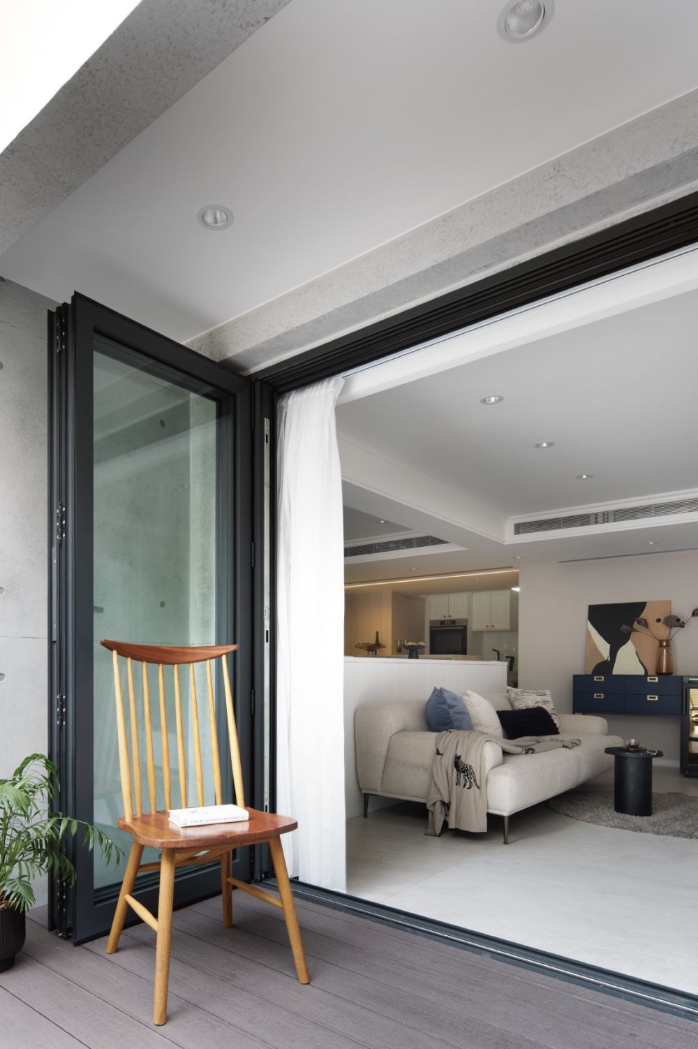 YU名邸【YU Villa】