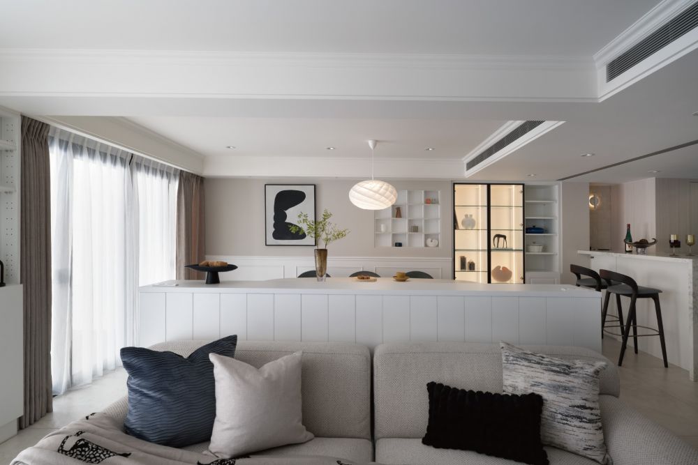 YU名邸【YU Villa】