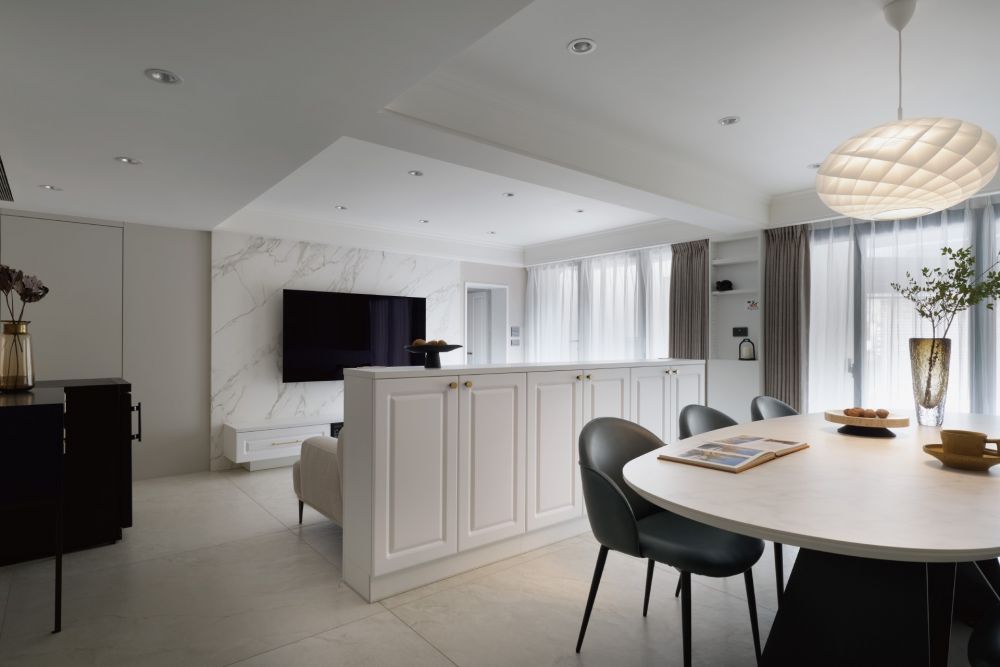 YU名邸【YU Villa】