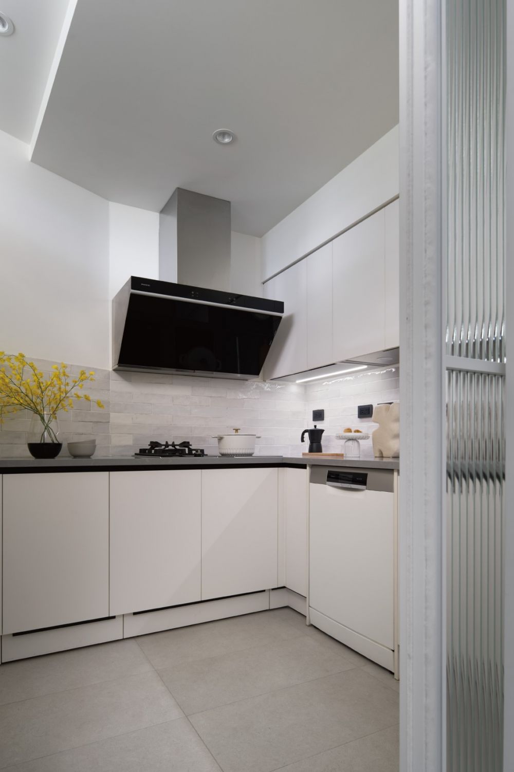 YU名邸【YU Villa】