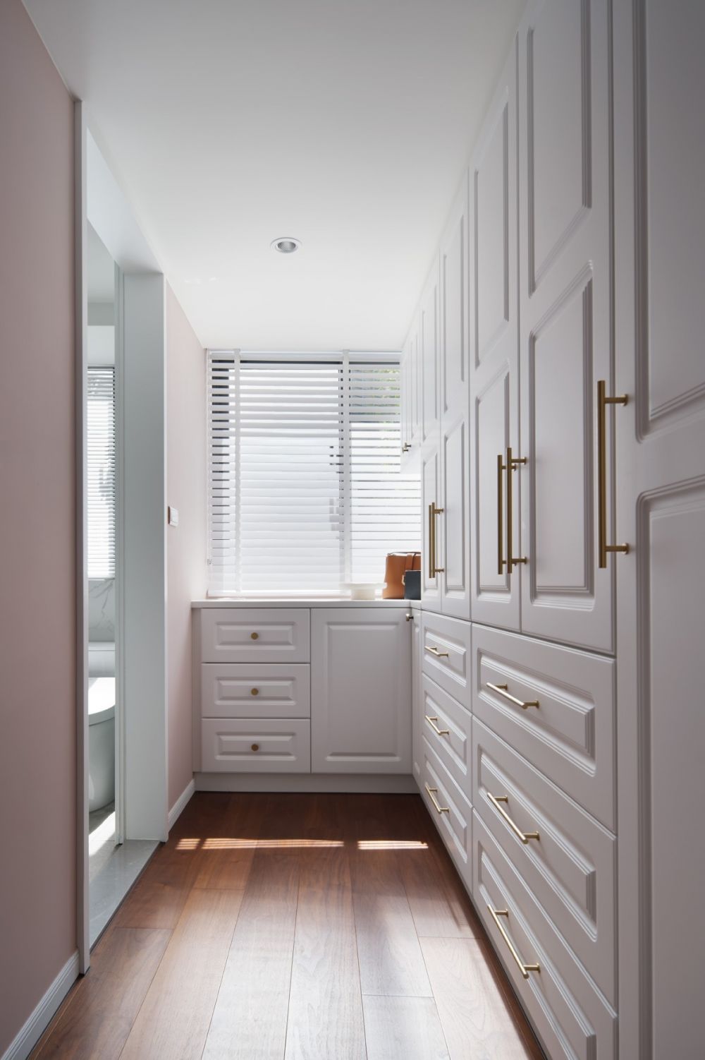 YU名邸【YU Villa】