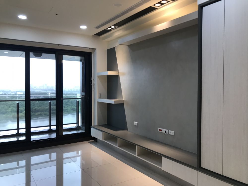 完美變身的空間魔法