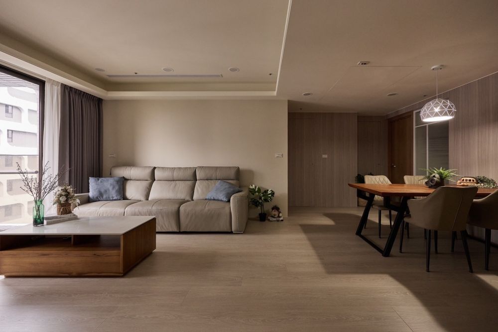 百川水硯王公館雙拼