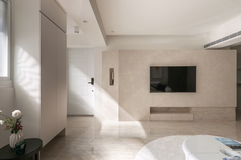 APARTMENT KSTC