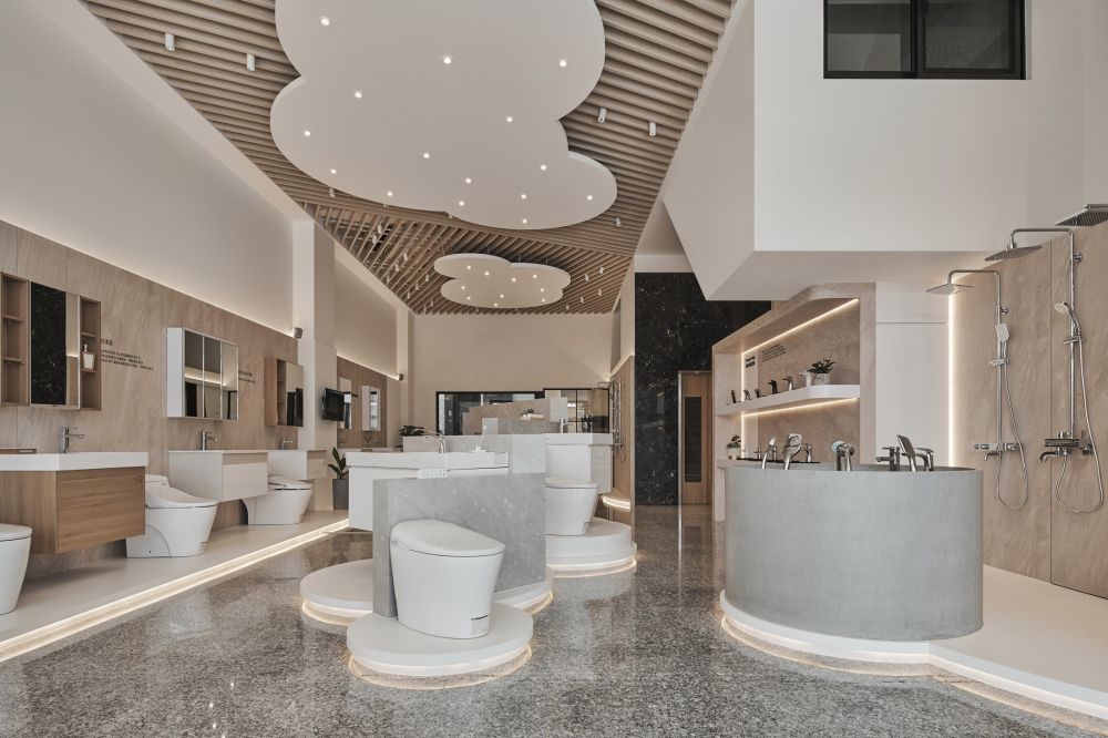 【Relax in your Caesar】