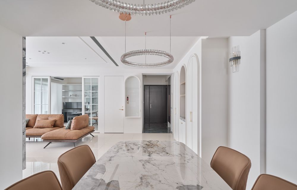 琴鍵上的時光樂章