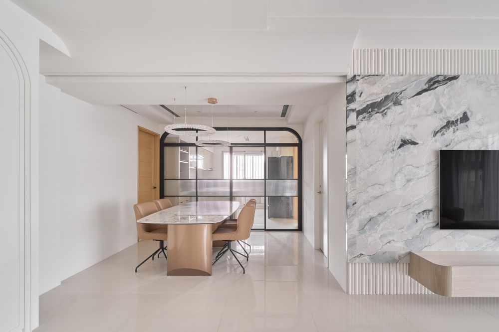 琴鍵上的時光樂章