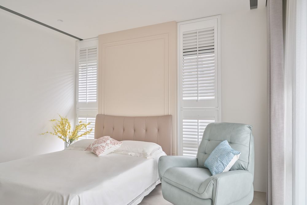 琴鍵上的時光樂章