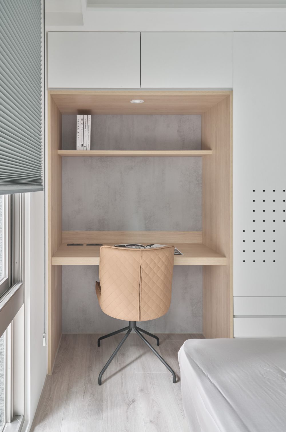 琴鍵上的時光樂章