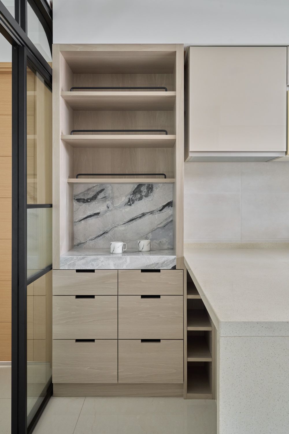 琴鍵上的時光樂章