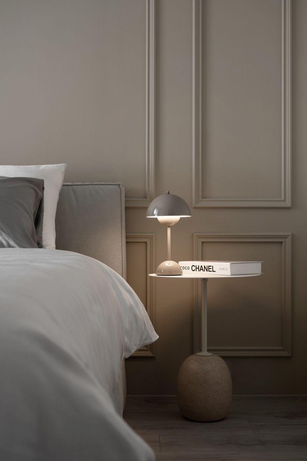 寶睿第苑-我的樣品屋