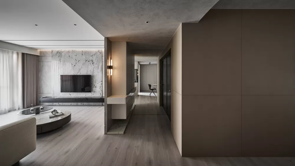 沈穩・雅逸・醇厚