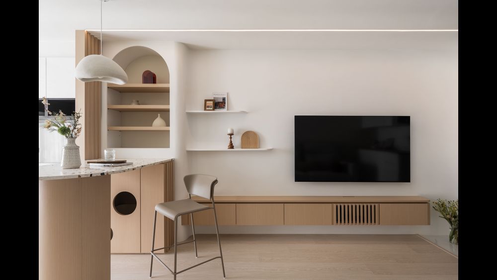 Spring.o6|奶霜拿鐵