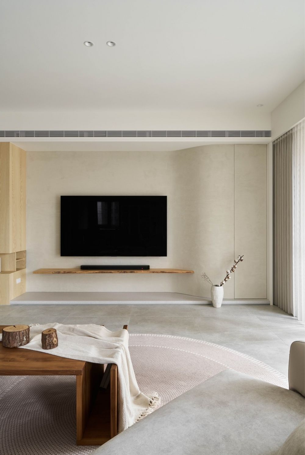 林口｜W's home