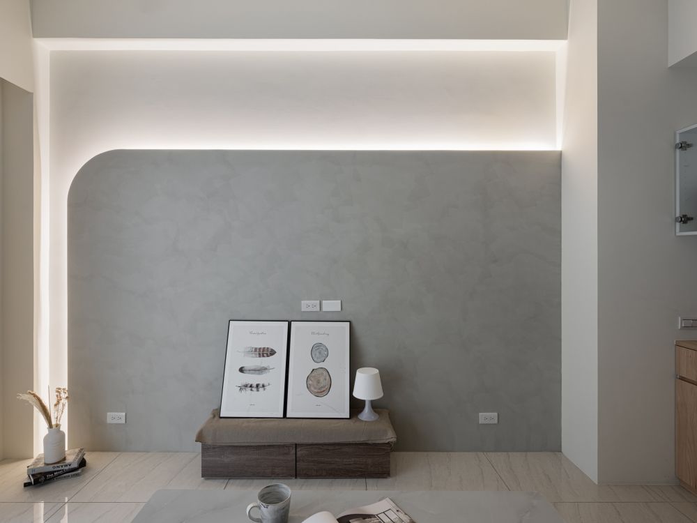 斜暉脈脈爾雅宅
