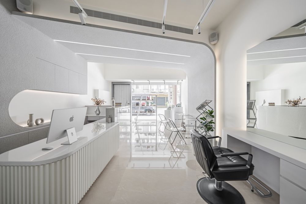 Beehive宜蘭旗艦店