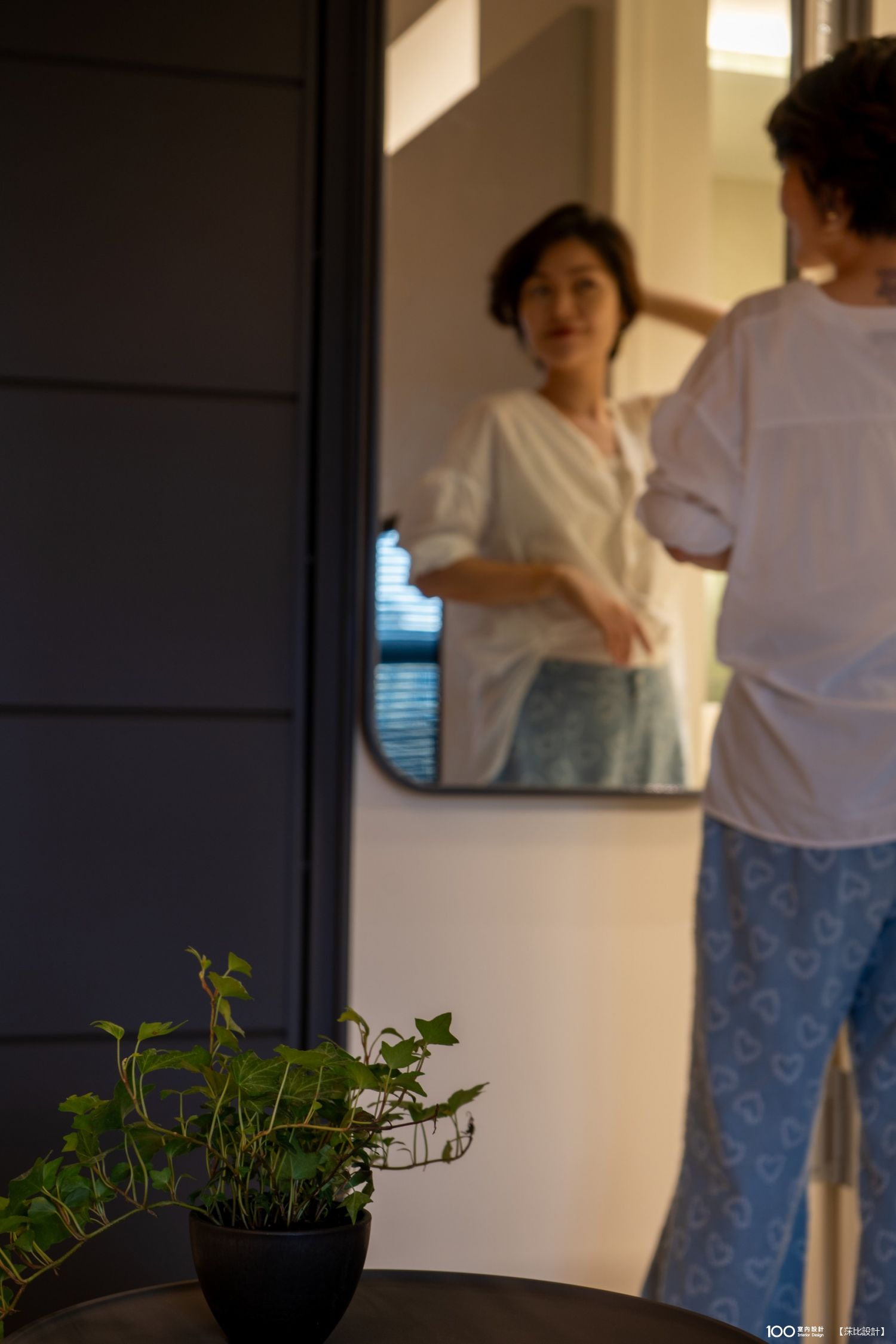玄關