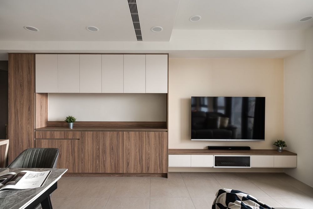 台中_Guan House