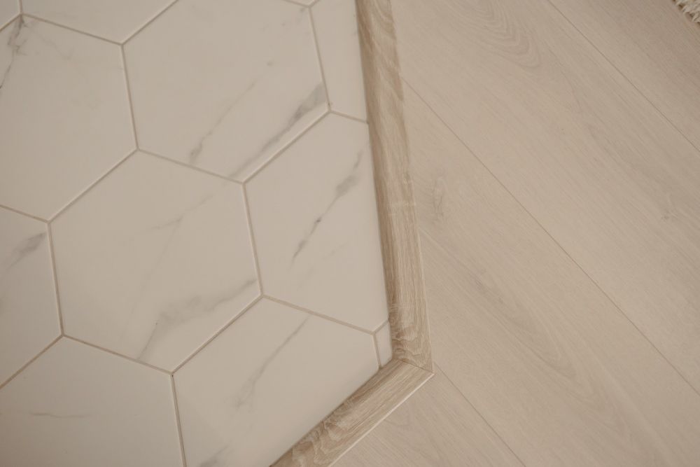 22坪也有海量收納！清新綠搭配木質，讓家更溫馨舒適