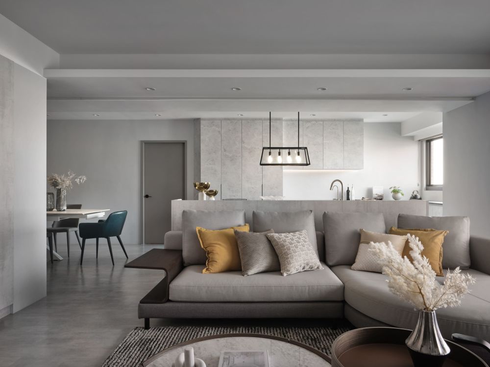 石霧計劃 Plan S.