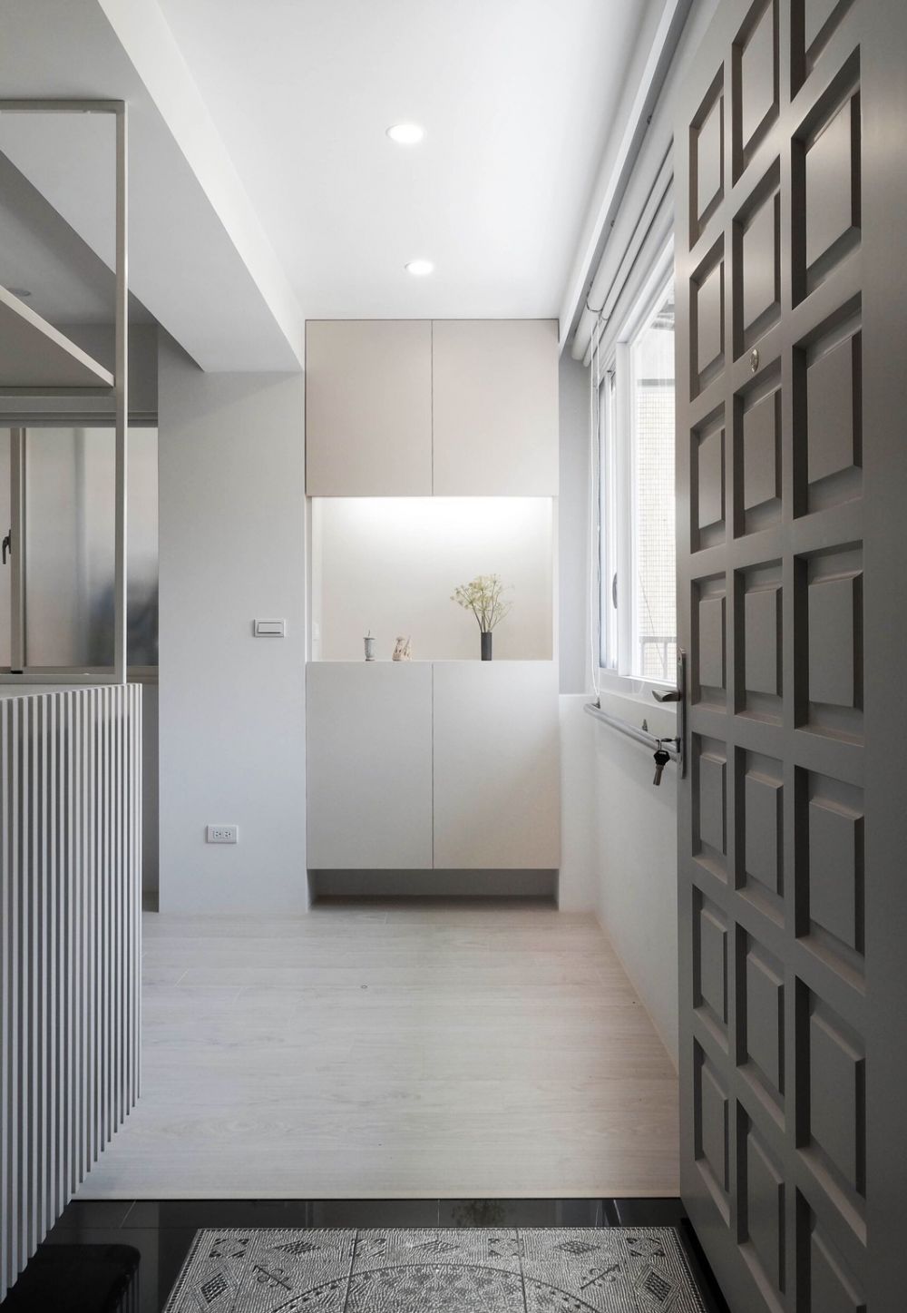 溫日 三代同堂+退休宅